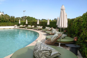  BPM Lloret Hotel - 30º Hotels  Льорет-Де-Мар